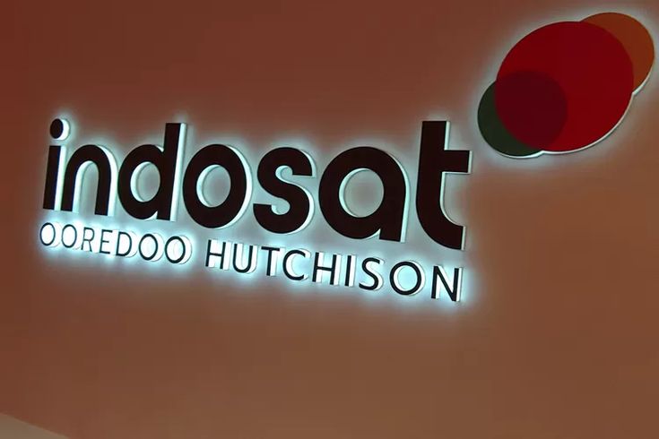 Indosat Rencanakan Ekspansi ke Indonesia Timur